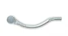 Наконечник тяги рульової (R) Honda Accord VII 03-08 MEYLE 31-16 020 0016 (фото 3)