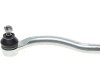Наконечник тяги рульової (R) Honda Accord VII 03-08 MEYLE 31-16 020 0016 (фото 4)