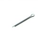 Наконечник тяги рульової (R) Honda Accord VII 03-08 MEYLE 31-16 020 0016 (фото 5)