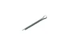 Наконечник тяги рульової (R) Honda Accord VII 03-08 MEYLE 31-16 020 0016 (фото 5)