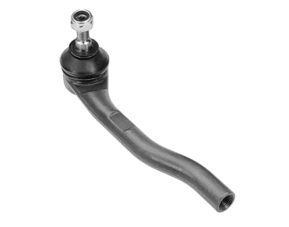 Рульовий наконечник лів HONDA CITY IV, JAZZ II 1.2-1.5 03.02-10.08 MEYLE 31-16 020 0025