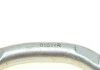 Наконечник тяги рульової (R) Honda Accord VIII/Civic IX 05- (Хетчбек) MEYLE 31-16 020 0034 (фото 5)