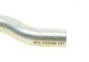 Наконечник тяги рульової (R) Honda Accord VIII/Civic IX 05- (Хетчбек) MEYLE 31-16 020 0034 (фото 6)