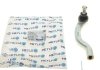 Наконечник тяги рульової (L) Honda Accord VIII/Civic IX 05- (Хетчбек) MEYLE 31-16 020 0035 (фото 1)