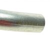 Наконечник тяги рульової (L) Honda Accord VIII/Civic IX 05- (Хетчбек) MEYLE 31-16 020 0035 (фото 2)