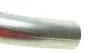 Наконечник тяги рульової (L) Honda Accord VIII/Civic IX 05- (Хетчбек) MEYLE 31-16 020 0035 (фото 2)