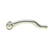 Наконечник тяги рульової (L) Honda Accord VIII/Civic IX 05- (Хетчбек) MEYLE 31-16 020 0035 (фото 3)