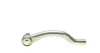 Наконечник тяги рульової (L) Honda Accord VIII/Civic IX 05- (Хетчбек) MEYLE 31-16 020 0035 (фото 3)
