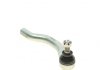 Наконечник тяги рульової (L) Honda Accord VIII/Civic IX 05- (Хетчбек) MEYLE 31-16 020 0035 (фото 4)