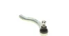 Наконечник тяги рульової (L) Honda Accord VIII/Civic IX 05- (Хетчбек) MEYLE 31-16 020 0035 (фото 4)