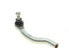 Наконечник тяги рульової (L) Honda Accord VIII/Civic IX 05- (Хетчбек) MEYLE 31-16 020 0035 (фото 5)