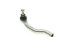 Наконечник тяги рульової (L) Honda Accord VIII/Civic IX 05- (Хетчбек) MEYLE 31-16 020 0035 (фото 5)