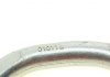 Наконечник тяги рульової (L) Honda Accord VIII/Civic IX 05- (Хетчбек) MEYLE 31-16 020 0035 (фото 6)