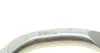 Наконечник тяги рульової (L) Honda Accord VIII/Civic IX 05- (Хетчбек) MEYLE 31-16 020 0035 (фото 6)