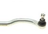 Наконечник тяги рульової (L) Honda Accord VIII/Civic IX 05- (Хетчбек) MEYLE 31-16 020 0035 (фото 7)
