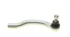 Наконечник тяги рульової (L) Honda Accord VIII/Civic IX 05- (Хетчбек) MEYLE 31-16 020 0035 (фото 7)