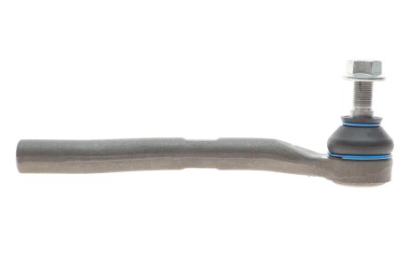 Накінечник тяги рульової (R) Honda Civic VIII 05- MEYLE 31-16 020 0054/HD