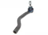 Наконечник тяги рульової (R) Honda Civic 1.0-1.6 i 16- MEYLE 31-16 020 0058/HD (фото 2)