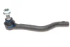 Наконечник тяги рульової (R) Honda Civic 1.0-1.6 i 16- MEYLE 31-16 020 0058/HD (фото 3)