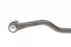 Наконечник тяги рульової (R) Honda Civic 1.0-1.6 i 16- MEYLE 31-16 020 0058/HD (фото 4)