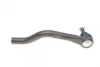 Наконечник тяги рульової (L) Honda Civic 1.0-1.6 i 16- MEYLE 31-16 020 0059/HD (фото 2)