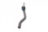 Наконечник тяги рульової (L) Honda Civic 1.0-1.6 i 16- MEYLE 31-16 020 0059/HD (фото 3)