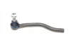 Наконечник тяги рульової (L) Honda Civic 1.0-1.6 i 16- MEYLE 31-16 020 0059/HD (фото 4)