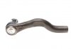 Наконечник тяги рульової (L) Honda CR-V 16- MEYLE 31-16 020 0061/HD (фото 3)