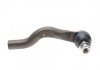 Наконечник тяги рульової (L) Honda CR-V 16- MEYLE 31-16 020 0061/HD (фото 4)