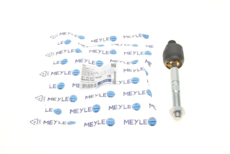 Тяга рульова Honda Accord VI 98-03 (L=142mm) MEYLE 31-16 031 0020