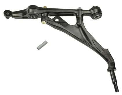 Важіль підвіски передній лів нижн передн HONDA CIVIC V, CIVIC VI, CRX III MG ZS ROVER 400 II, 45 I 1.3-2.5 10.91-10.05 MEYLE 31-16 050 0015