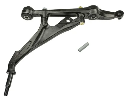 Важіль підвіски передній прав нижн передн HONDA CIVIC V, CIVIC VI, CRX III MG ZS ROVER 400 II, 45 I 1.3-2.5 10.91-10.05 MEYLE 31-16 050 0016