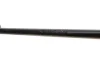Тяга стабілізатора (переднього) Honda Civic VIII Hatchback 1.4/1.8/2.2CTDi 05 - MEYLE 31-16 060 0002/HD (фото 3)