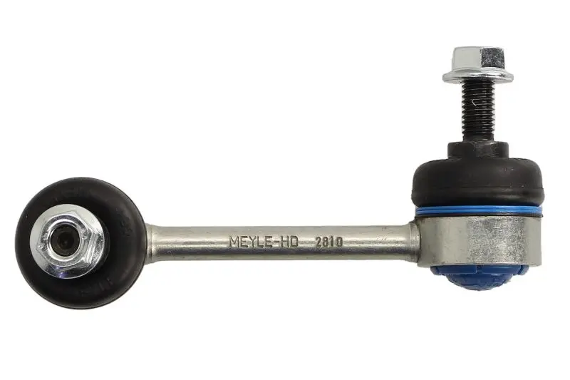 Стійка стабілізатора задн прав 115mm HONDA ACCORD VI, ACCORD VII 1.6-3.0 03.97-05.08 MEYLE 31-16 060 0015/HD (фото 1)