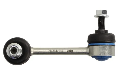 Стійка стабілізатора задн прав 115mm HONDA ACCORD VI, ACCORD VII 1.6-3.0 03.97-05.08 MEYLE 31-16 060 0015/HD