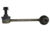 Стійка стабілізатора задн лів 125mm HONDA CR-V I 2.0 10.95-02.02 MEYLE 31-16 060 0016 (фото 1)