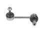 Стійка стабілізатора задн лів 115mm HONDA ACCORD VI, ACCORD VII 1.6-3.0 03.97-05.08 MEYLE 31-16 060 0017/HD (фото 1)