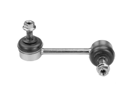 Стійка стабілізатора задн лів 115mm HONDA ACCORD VI, ACCORD VII 1.6-3.0 03.97-05.08 MEYLE 31160600017HD