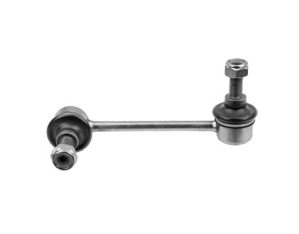 Стійка стабілізатора задн прав 125mm HONDA CR-V I 2.0 10.95-02.02 MEYLE 31160600018