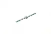 Тяга стабілізатора (переднього) Honda Accord III/Civic II/Civic IV/Civic VI/CRX II-III 85-01 MEYLE 31-16 060 0027 (фото 3)