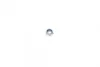 Тяга стабілізатора (переднього) Honda Accord III/Civic II/Civic IV/Civic VI/CRX II-III 85-01 MEYLE 31-16 060 0027 (фото 4)