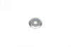 Тяга стабілізатора (переднього) Honda Accord III/Civic II/Civic IV/Civic VI/CRX II-III 85-01 MEYLE 31-16 060 0027 (фото 6)