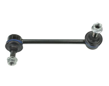 Стійка стабілізатора задн лів 145mm HONDA ACCORD VIII 2.0-3.5 06.08-06.15 MEYLE 31160600037