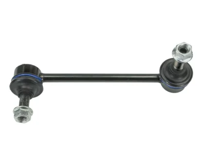 Стійка стабілізатора задн лів 145mm HONDA ACCORD VIII, NSX II 2.0-3.5H 06.08- MEYLE 31-16 060 0037