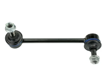 Стійка стабілізатора задн прав 145mm HONDA ACCORD IX, ACCORD VIII 2.0-3.5 06.08- MEYLE 31-16 060 0038