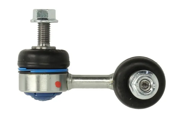 Стійка стабілізатора передн прав 71,5mm HONDA CIVIC VII, CIVIC VIII 1.3H-1.8ALK 10.03-12.13 MEYLE 31-16 060 0047/HD (фото 1)
