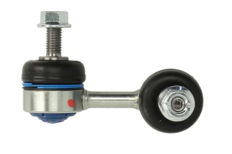 Стійка стабілізатора передн прав 71,5mm HONDA CIVIC VII, CIVIC VIII 1.3H-1.8ALK 10.03-12.13 MEYLE 31-16 060 0047/HD