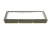 Фільтр салону BMW 3 (E36) 1.6-4.6 -99 MEYLE 312 319 0001 (фото 4)