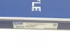 Фільтр салону BMW 3 (E36) 1.6-4.6 -99 MEYLE 312 319 0001 (фото 5)