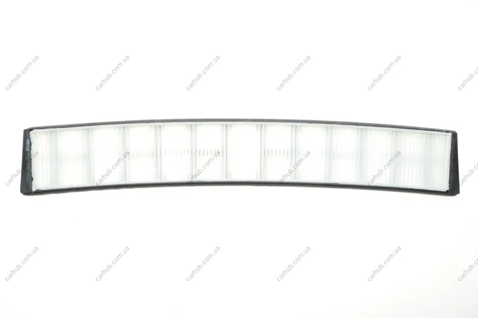 Фільтр салону BMW 3 (E46) 98-05/X3 04- MEYLE 312 319 0002 (фото 1)